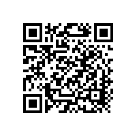 中國(guó)變頻器行業(yè)發(fā)展情況