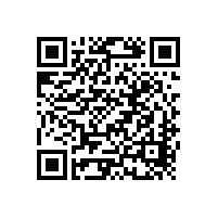 中國(guó)傳感器市場(chǎng)競(jìng)爭(zhēng)十分激烈