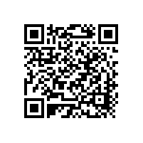 中國(guó)風(fēng)電市場(chǎng)需求潛力巨大