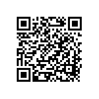 中國(guó)高端新能源汽車市場(chǎng)震蕩 特斯拉新車價(jià)格頻降