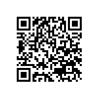 中國光伏產(chǎn)業(yè)緣何頻頻受傷?