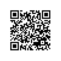 中國(guó)科技部《風(fēng)力發(fā)電科技發(fā)展“十二五”專(zhuān)項(xiàng)規(guī)劃》發(fā)布，歡迎下載。