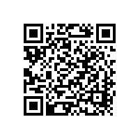 中國聯(lián)通與中國電信共建共享5G基站46萬站 每年節(jié)電117億度以上