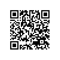 中國石化：已建成分布式光伏發(fā)電站點205座