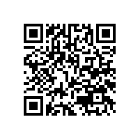 中國(guó)新能源汽車產(chǎn)業(yè)已經(jīng)進(jìn)入“政策+市場(chǎng)”雙輪驅(qū)動(dòng)的高速發(fā)展期