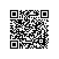 中國(guó)有十大優(yōu)勢(shì) 有能力領(lǐng)銜新能源革命