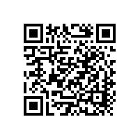 中國(guó)至2050年能源科技發(fā)展路線(xiàn)圖，柏艾斯助力造就中國(guó)特色新型能源工業(yè)