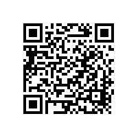 ZLB零磁通交流漏電傳感器為何能測(cè)量微小的交流漏電流？