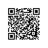 直流電流變送器