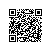 直流電流變送器FDIB-C16-100P4O5-H