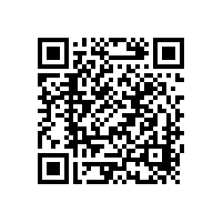 直流電流變送器可以測量雙向直流電流并輸出4-20mA嗎？