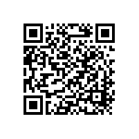 直流電壓變送器GDU1-C51在蓄電池管理系統(tǒng)中的應(yīng)用