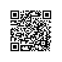 智能電網(wǎng)中測量高壓斷路器線圈電流需要什么樣傳感器？