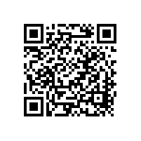 智能機器人巡檢技術的應用推廣對整個電力行業(yè)將產(chǎn)生哪些影響？