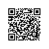 長(zhǎng)時(shí)儲(chǔ)能技術(shù)如何在能源轉(zhuǎn)型中發(fā)揮重要作用？