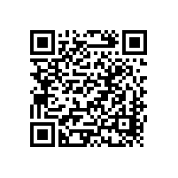 怎樣測(cè)量半波整流波形，即脈沖直流電流的有效值大??？