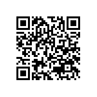 怎樣測量多個支路電流的總電流？