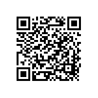 怎樣消除電流傳感器的位置誤差？