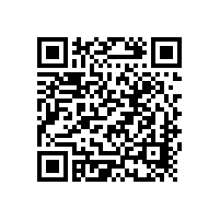 真有效值電流變送器