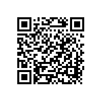 真有效值電流變送器有沒有兩線制輸出的？