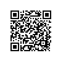 真有效值電流傳感器HTIC-C21與開關(guān)量輸出電壓傳感器GDUK1-C51的組合實驗