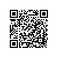 怎樣在線監(jiān)測斷路器合分閘線圈電流？