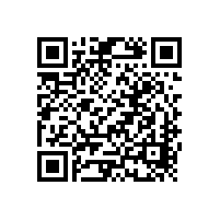 總裝機(jī)15MW/30MWh！北京懷柔二期電網(wǎng)側(cè)儲能項(xiàng)目投運(yùn)