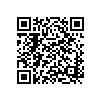 2022年圓柱鋰電池報(bào)價(jià)，2022年圓柱鋰電池價(jià)格走勢(shì)