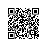 飛機(jī)電池?cái)y帶規(guī)定，機(jī)場(chǎng)電池?cái)y帶注意事項(xiàng)