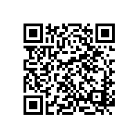 深圳便攜式移動打印機電池公司企業(yè)