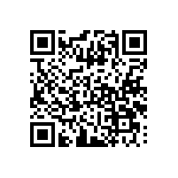 非標準模具配件廠家教你如何選擇模架？