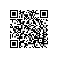 如何提高頂針在模具中的耐久度？