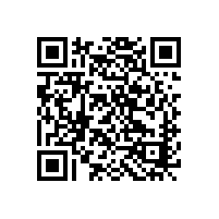 昆山国宝过滤机有限公司申明函