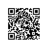 PCB电镀铜电镀工艺及电镀过滤机选型