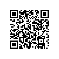 PCB镀锡电镀工艺及电镀过滤机选型