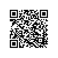 PCB化学镀铜电镀工艺及电镀过滤机选型