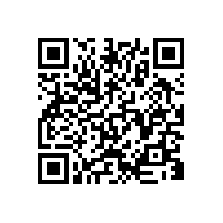 PCB锡铅电镀工艺及电镀过滤机选型