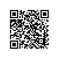 回流泵具有的防腐以及防冻措施