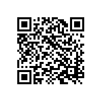 車間降溫案例——爽風(fēng)工業(yè)省電空調(diào)恒信電氣車間快速降溫15度