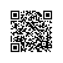 車間降溫設備應用案例——爽風蒸發式冷氣機開啟石墨車間全新通風換氣模式