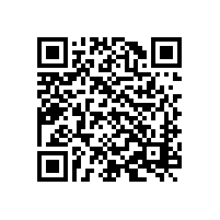 工廠車間倉庫降溫新方案：爽風(fēng)工業(yè)省電空調(diào)更節(jié)能更有效