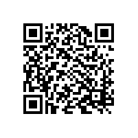 工業(yè)大風(fēng)扇多少錢一臺——7.3米爽風(fēng)工業(yè)大吊扇永磁電機(jī)1小時(shí)耗電僅1.5度