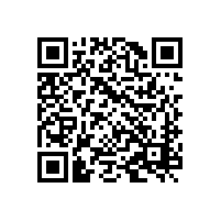 工業(yè)空調(diào)價格多少？爽風蒸發(fā)冷省電空調(diào)給車間26度工作環(huán)境