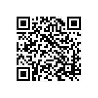 杭州嘉友實(shí)業(yè)有限公司誠(chéng)聘業(yè)務(wù)經(jīng)理工程規(guī)劃師