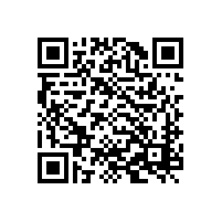 爽風(fēng)大功率節(jié)能負(fù)壓風(fēng)機(jī)——工業(yè)廠房車(chē)間大面積通風(fēng)降溫設(shè)備