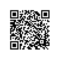 爽風(fēng)工業(yè)省電空調(diào)——智能制冷科技助力工廠、體育館通風(fēng)降溫