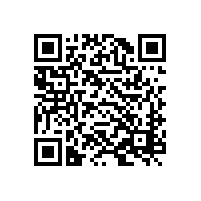 濕簾墻漏水怎么處理?爽風(fēng)鋼結(jié)構(gòu)廠房降溫設(shè)備