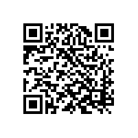 夏季注塑車間怎么降溫效果比較好?爽風(fēng)環(huán)保空調(diào)有優(yōu)勢