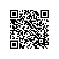 浙江蒸發(fā)冷空調(diào)廠家——爽風(fēng)工業(yè)省電空調(diào)低成本制冷降溫