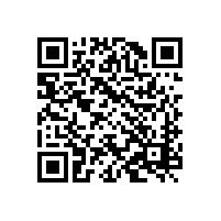 中央空調(diào)外機(jī)噴霧降溫——智能水霧助力空調(diào)外機(jī)輕松散熱不宕機(jī)